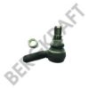MERCE 0014602948 Tie Rod End